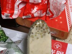 -华润万家(M2香港名都店)