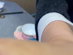 -江南里·新浙菜(苏州大悦城店)