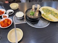 -莲洞本家