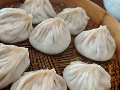 -笑来喜馄饨小笼工坊店(湖滨街店)