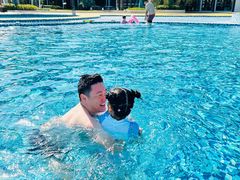 -象山黄金海岸雷迪森酒店