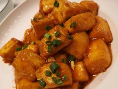 -热河食府(中山路店)