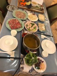 -馨月汇·独栋月子中心(南山店)