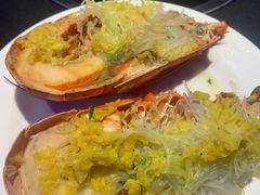 -海韵之星邮轮水会(明发商业广场店)