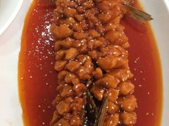 -好口福私房菜(太元路店)