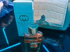 -唯爱KTV聚会餐厅(仙林东城汇店)