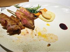 -王品牛排(杭州大厦店)