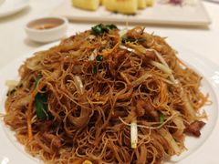 -长禧家·珑厨(东山口店)