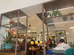 -真粥道(新华东路店)