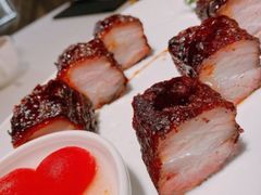 -南棠馆粤菜坊(群光店)