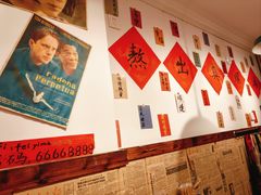 -柳州肥姨妈大骨螺蛳粉(双阳路店)