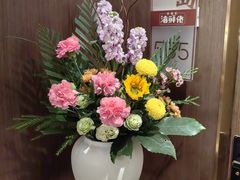 -苏福记·海鲜佬(凤城四路店)