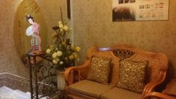 android_upload_pic-雅曼妮