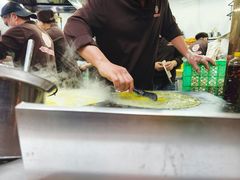-南楼煎饼(南楼总店)