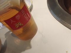-遇东北林区铁锅炖(南开店)