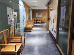 -冬日中医馆(枋湖店)