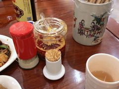 -同得兴面馆.苏式面.三虾面(园区店)