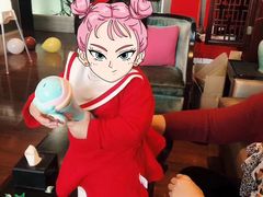 -眉州东坡(通州店)