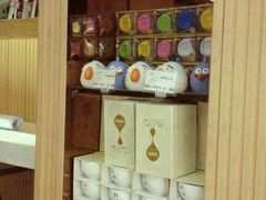 -一鸣真鲜奶吧(双菱路店)
