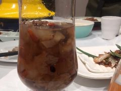 -花家怡园