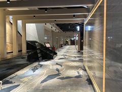 -飞扬影城(正佳IMAX店)