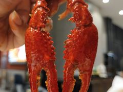 -聚味瞿记·龙虾堂(梅溪湖店)