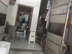 -汉口重油烧卖(钟家村店)