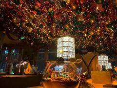 -翡翠36酒吧(浦东香格里拉店)