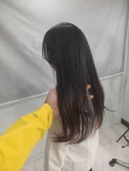 -镁连社·美联社