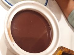 -粤食堂(天津和悦汇店)