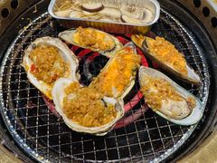 -神户赤童日式烤肉伙伴(东直门店)