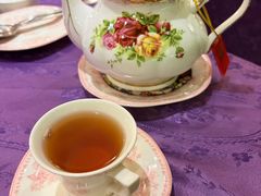 -惠食佳·朱雀(东方商厦店)