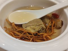 -江仙雅居(苏州桥店)