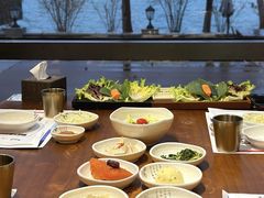 -青鹤谷(苏州店)