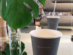-COFFEEOLOGY咖啡学(天银店)