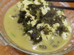 -全乐鱼馆·淳牌有机鱼直营店