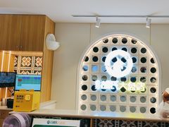-西域胡氏大盘鸡(谈固店)