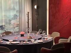 -食悦江南·淮扬菜·烤鸭(亚运村·惠新店)