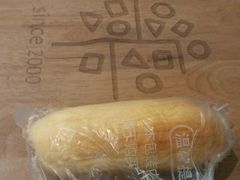 -仟吉KenGee(武汉高铁站店)