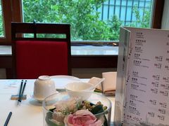 -利苑酒家(金宝店)