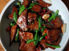 -锦小馆(安贞店)