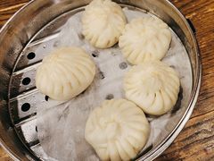-狗不理(水上北路旗舰店)