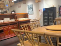 -巴蜀风·地道川菜(总店)