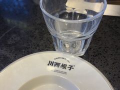 -川西坝子火锅(金沙1.0直营店)