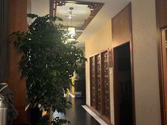 -惠丰堂饭庄·烤鸭·京味菜(西北旺·唐家岭店)