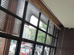 -蜀厨小匠·民间川菜(犀浦店)