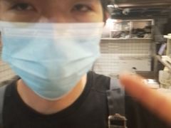 -放哈·甜醅子奶茶创造者(正宁路店)