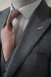 -优刻西服西装定制(金轮国际广场店)