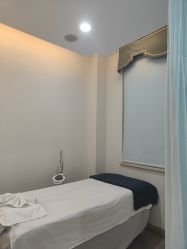 -JustHer宁波珈禾医疗美容医院