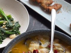 -道南書院·私房菜·早午茶·茶馆